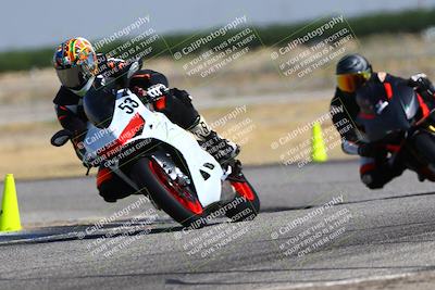 media/May-26-2025-Lets Ride (Mon) [[3bf1de1d65]]/A Group/10am (Sweeper)/